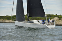 2017 NYYC Annual Regatta A_0559