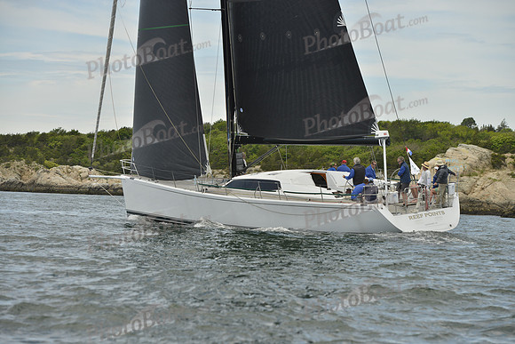2017 NYYC Annual Regatta A_0559