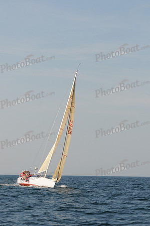2010_NptBmda_2175