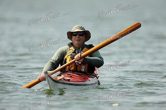 2012 Gov Cup E 334