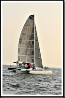 proof_2010 Gov Cup A 282