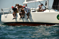 2018 NYYC Race Week B_0804
