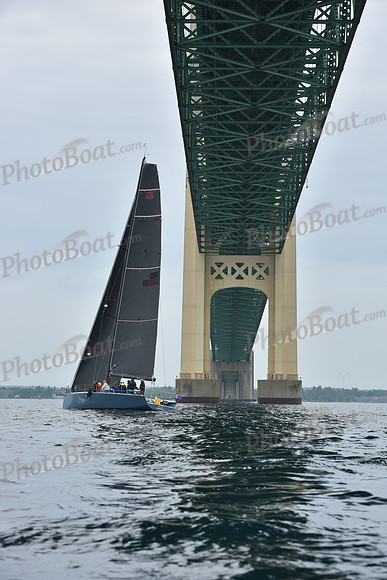 2019 Chicago to Mackinac G_1225