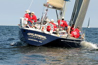 2011 Vineyard Race A 1637