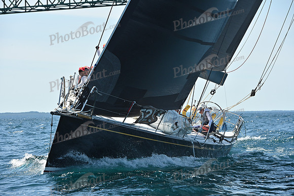 2025 Chicago to Mackinac C_1705