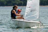 2012 Law Trophy 153