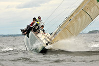 2013 NYYC Annual Regatta A 1364