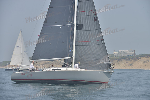 2025 Block Island Race Week B_0559
