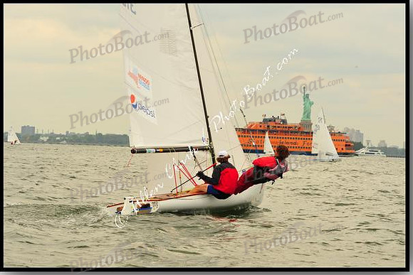 proof_2009 NY400FD 2554