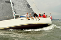 2017 Around Long Island Race_1579