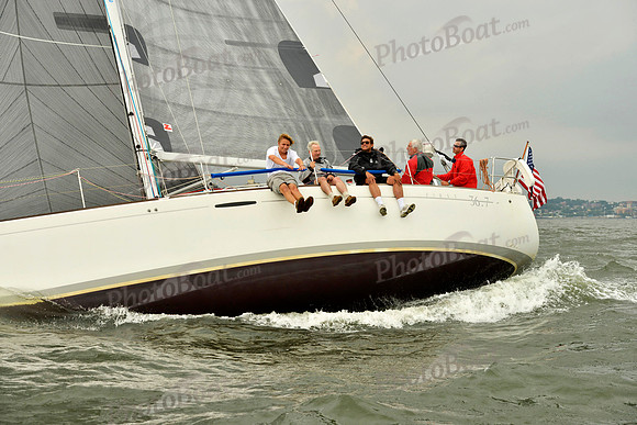 2017 Around Long Island Race_1579