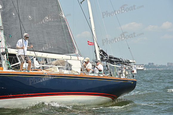 2025 Around Long Island_0721