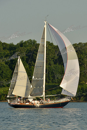 2015 Gov Cup C 952