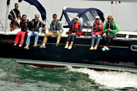 2018 Figawi_2062