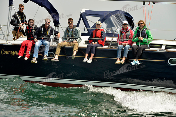 2018 Figawi_2062