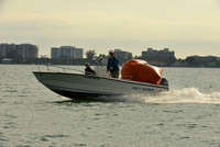 2015 VX1 Winter Series A 1121