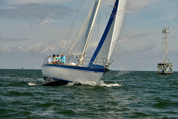 2019 St Pete NOOD C_0170