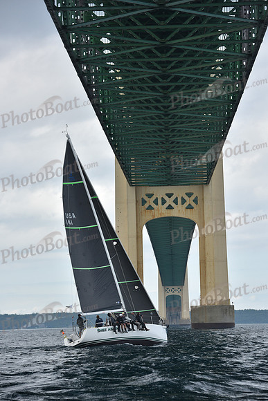 2019 Chicago to Mackinac G_3225
