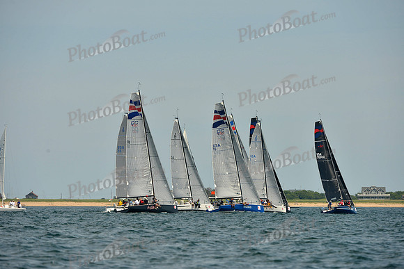 2015 Block Island Race Week I 845