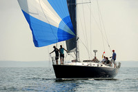 2013 Vineyard Race A 2044