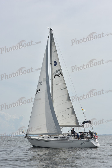 2019 Gov Cup A_0743