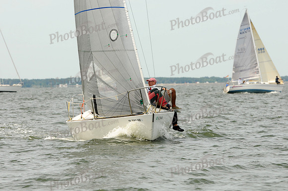 2011 Southern Bay RW C 087
