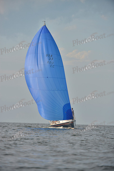 2019 Gov Cup B_0101