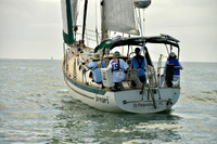 2018 Charleston Race Week B_0068