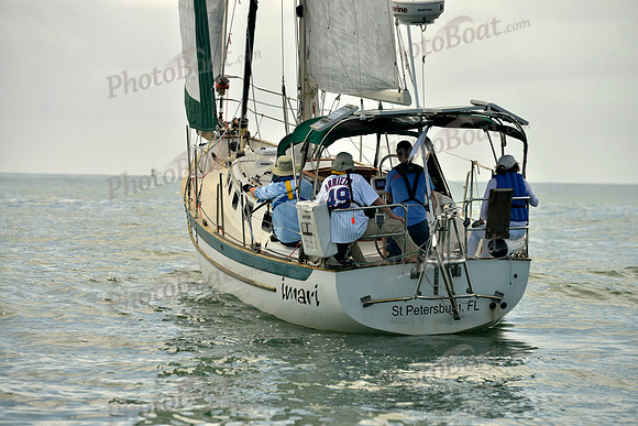 2018 Charleston Race Week B_0068