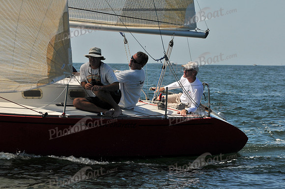 2010 Leukemia Cup B 233
