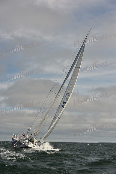 2018 Round Marthas Vineyard_1452