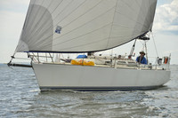 2016 Vineyard Race A_0904