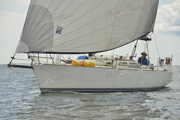 2016 Vineyard Race A_0904