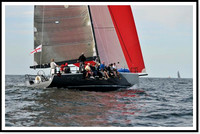proof_2010 Block Island Race 1114