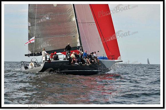 proof_2010 Block Island Race 1114