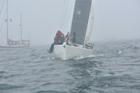 2021 Block Island Race Week B_0336