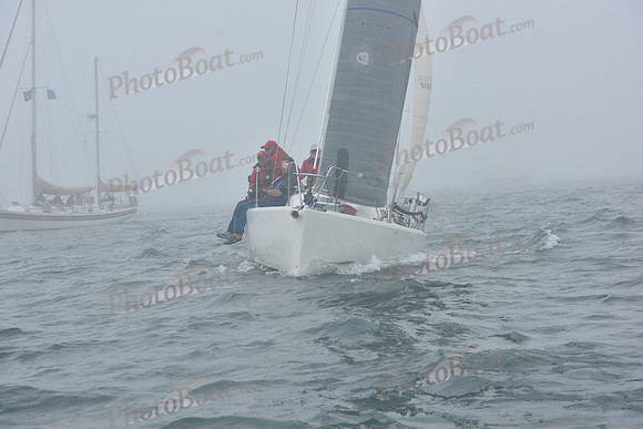 2021 Block Island Race Week B_0336