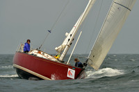 2015 Block Island Race Week D 1834