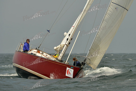 2015 Block Island Race Week D 1834