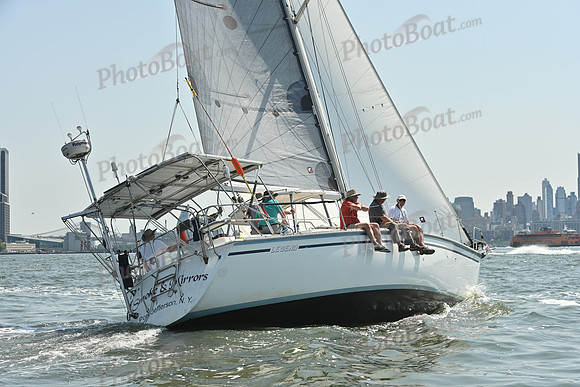 2025 Around Long Island_0533
