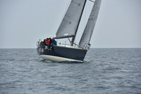 2019 Chicago to Mackinac G_1091
