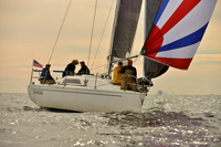 2017 Vineyard Race B_0173
