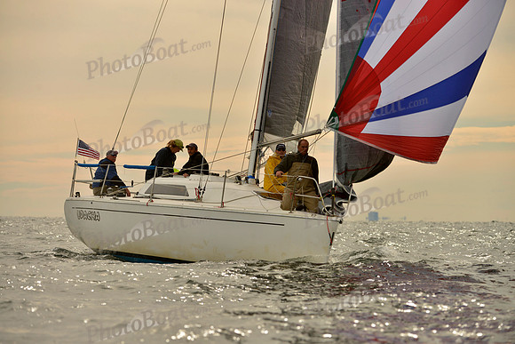 2017 Vineyard Race B_0173