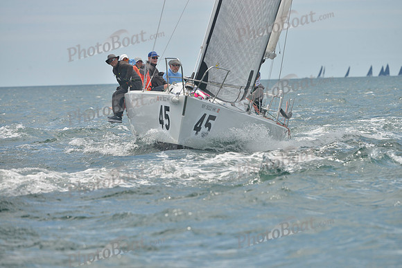 2025 Block Island Race Week K_0312