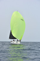2021 Chicago to Mackinac C_0248