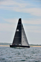 2021 Block Island Race Week A_0232