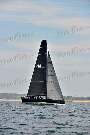 2021 Block Island Race Week A_0232