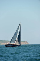 2015 Block Island Race Week A 1259