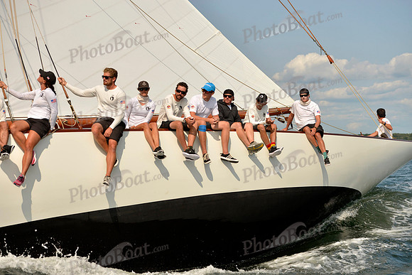 2017 IYRS Classic Yacht Regatta_0835