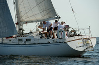2015 Gov Cup A_0298